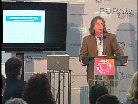 HTML5 a Game Changer for Web Publishers, Advertisers