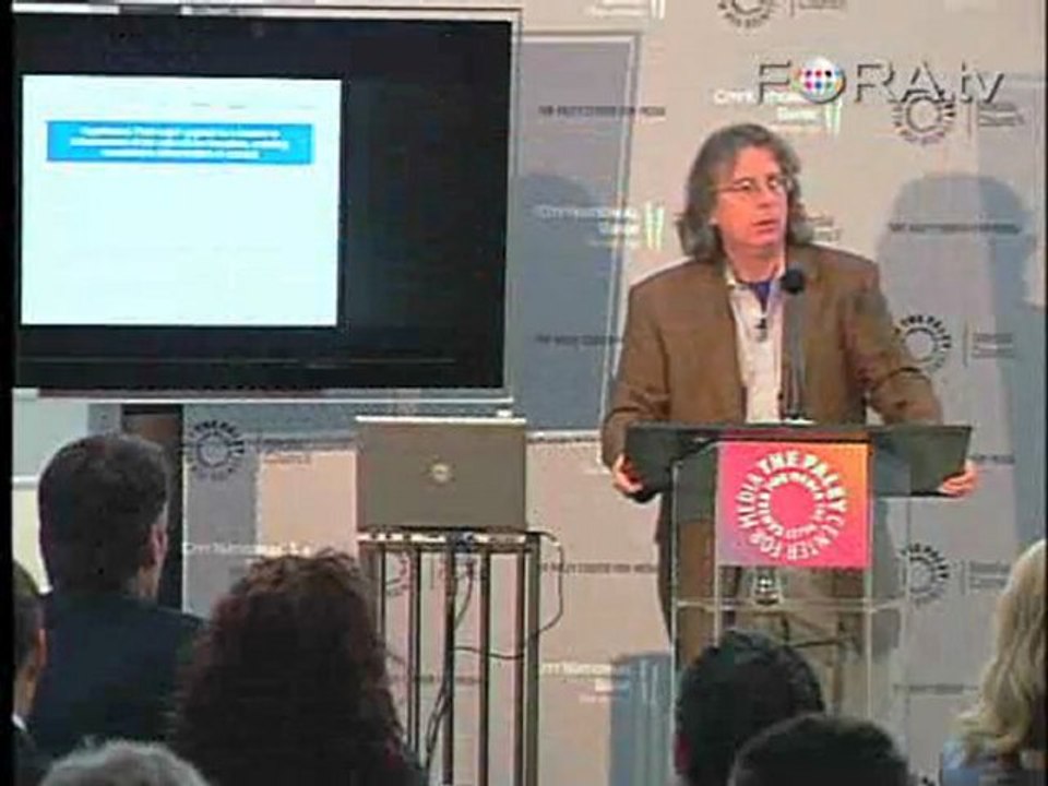 HTML5 a Game Changer for Web Publishers, Advertisers