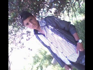 Ona söyLeyin Artıq Dönsün Bana