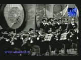 فايزة أحمد - يا هلالاً -