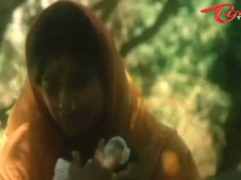 Sri Sai Mahima - Sai Deva - Telugu Song