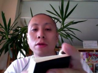 平野流　To Do List