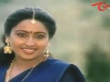 Chupulu Kalasina Subhavela - Ninna Monna Nide - Telugu Song