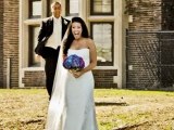 New York City Wedding Photographer - 