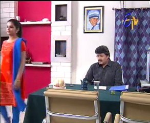 Suman - Krishna Sri - Hasini - Mamatha - 06