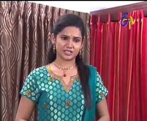 Suman - Krishna Sri - Hasini - Mamatha - 09