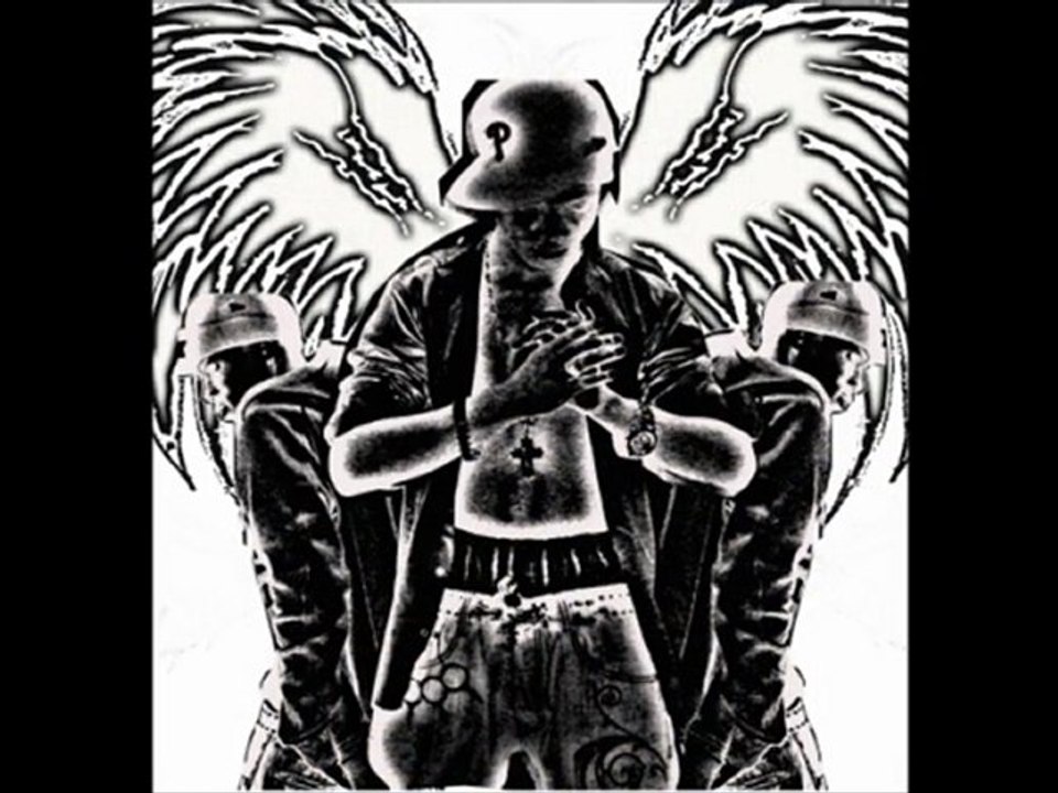 Angels walk EIGpro
