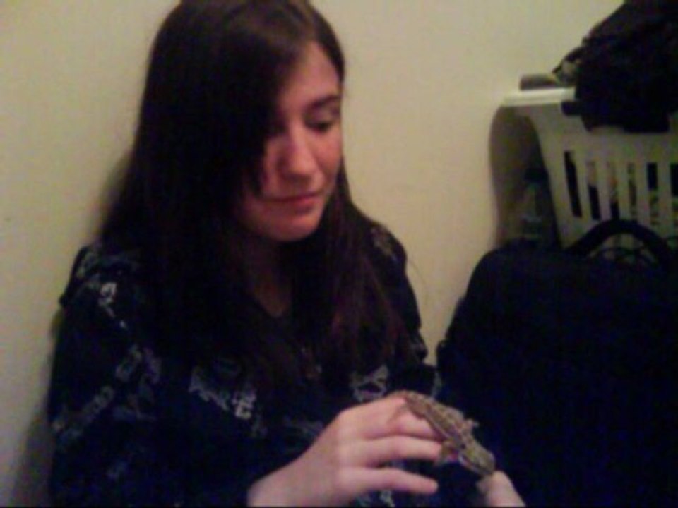 hey soul sister- train cover