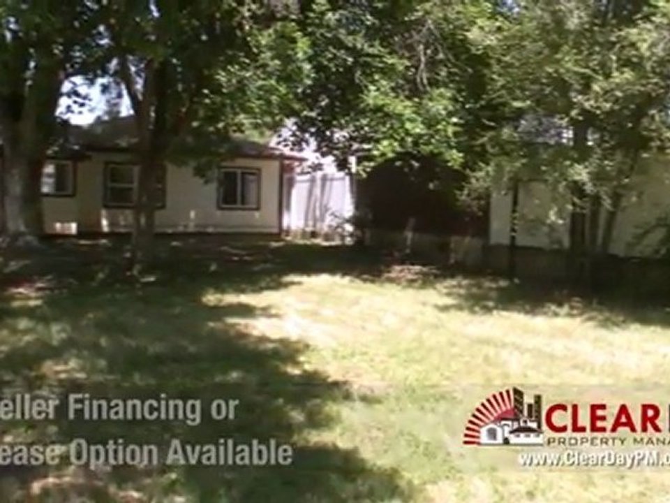 Homes for Rent Ogden Utah - 1057 Doxey St. Ogden,UT