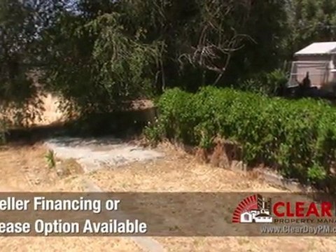 Homes for Rent Ogden Utah - 2053 Adams Ave Ogden, UT