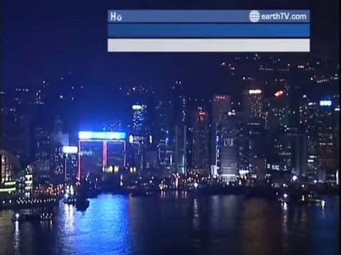 Agadir - Morocco, Amsterdam - Netherlands, Los Angeles - USA, Niagara Falls - Canada, Ascona - Ticino - Switzerland, Hong Kong SAR - China, Sydney - Australia