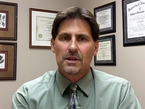 Biomedical Autism Treatment – Cerebral Folate Deficiency and Autism