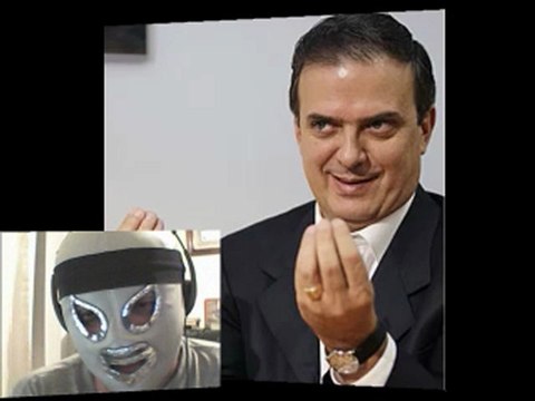 ¿Tuvo la culpa López Obrador del día 3 de julio, día de la ignorancia