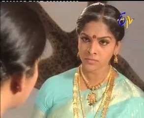 Aakasa Ganga  - Episode- 397