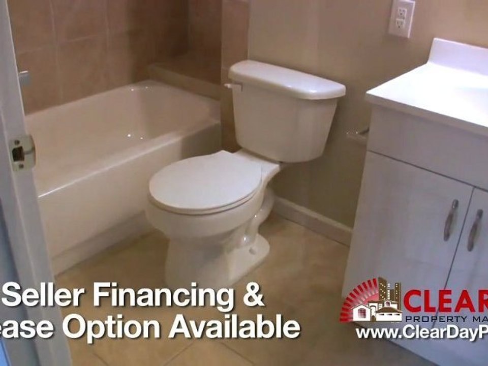 Homes for Rent Ogden Utah - 2731 Harrison Blvd. Ogden, UT