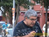 Asamblea del 24 de Julio del 2011 Parte 1