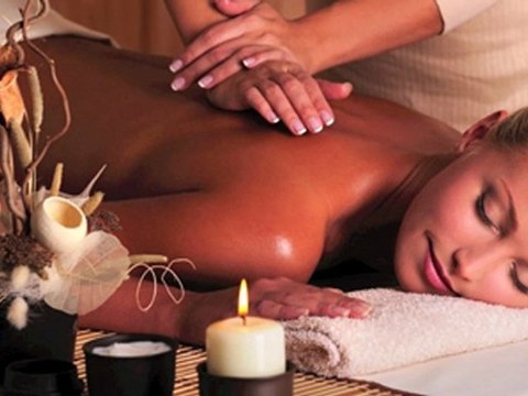 Day Spas In Cleveland Ohio - How To Find The Best Cleveland Massage