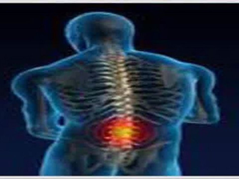 This super Chiropractor close to Bakersfield, CA