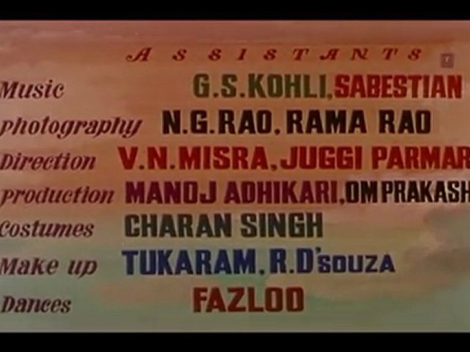 O. P. NAYYAR'S SAWAN KI GHATA: "HAULE HAULE CHALO MORE SAAJNA.."