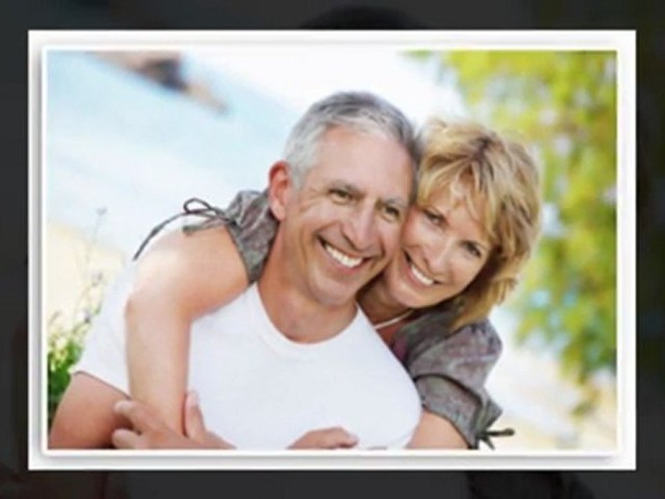 Buy Growth Hormone - Buy HGH Best Growth Hormone