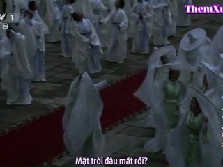 Dai.Chien.Co.Kim.E12.SD.Vietsub.KSTC