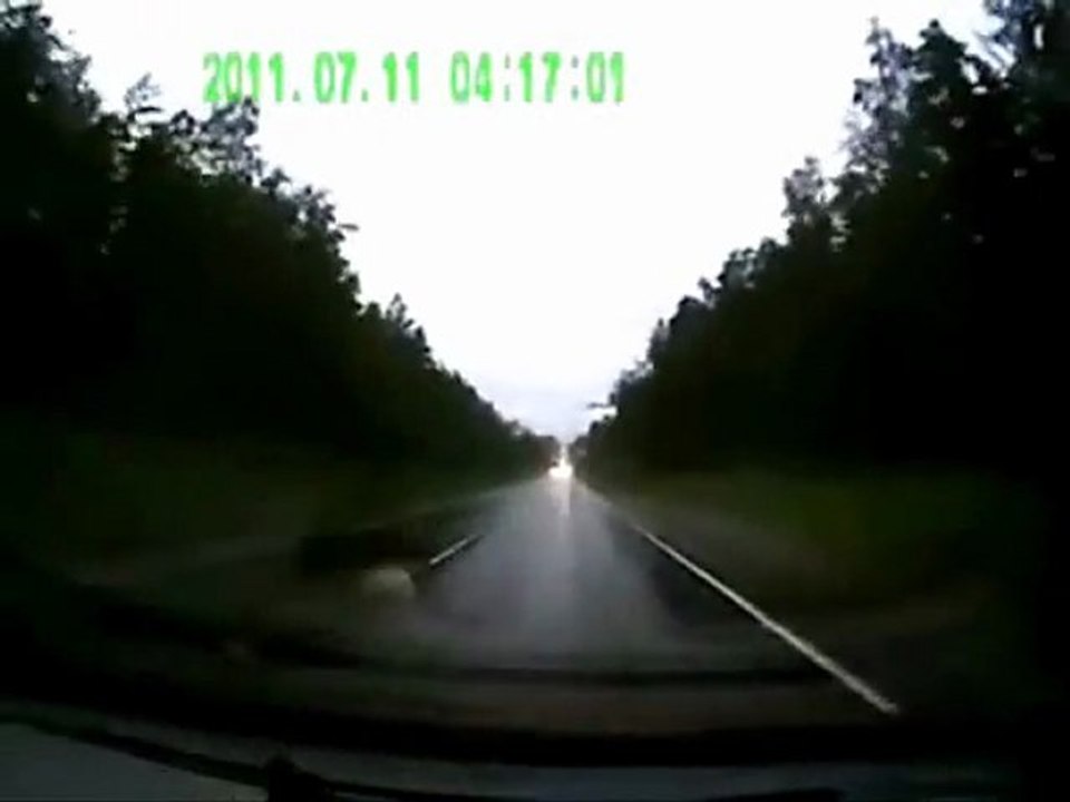 Wie man nicht verhindern, dass ein tankszállítót