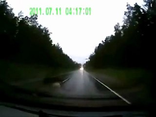 Wie man nicht verhindern, dass ein tankszállítót