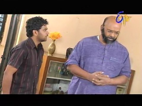 Prema Mandiram - Episode 1149