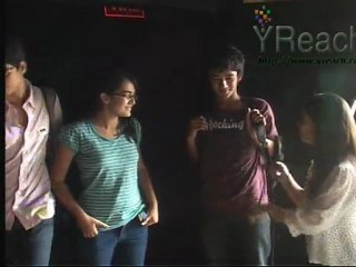 Zindagi Na Milegi Dobara Review, ZNMD Movie Review - YReach