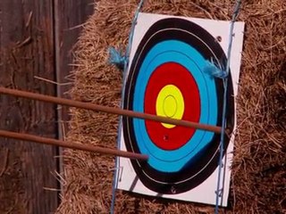 Stand up comedy with clean jokes and,faith and family