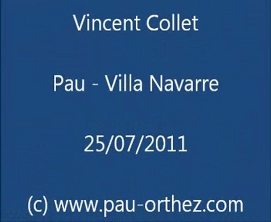 collet20110725