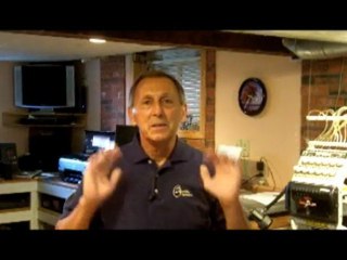 IV Marketing-How Do I Know How Much Traffic I'm Getting