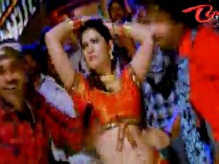 Agnatham Telugu Movie Song Trailer 🎶