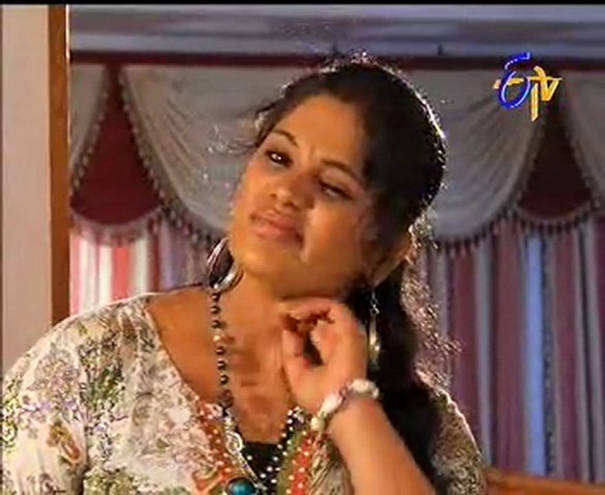 Sambhavi - Episode 14