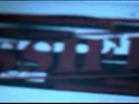 Deus Ex: Human Revolution (360)