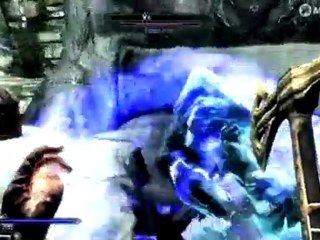 The Elder Scrolls V: Skyrim   (PC)