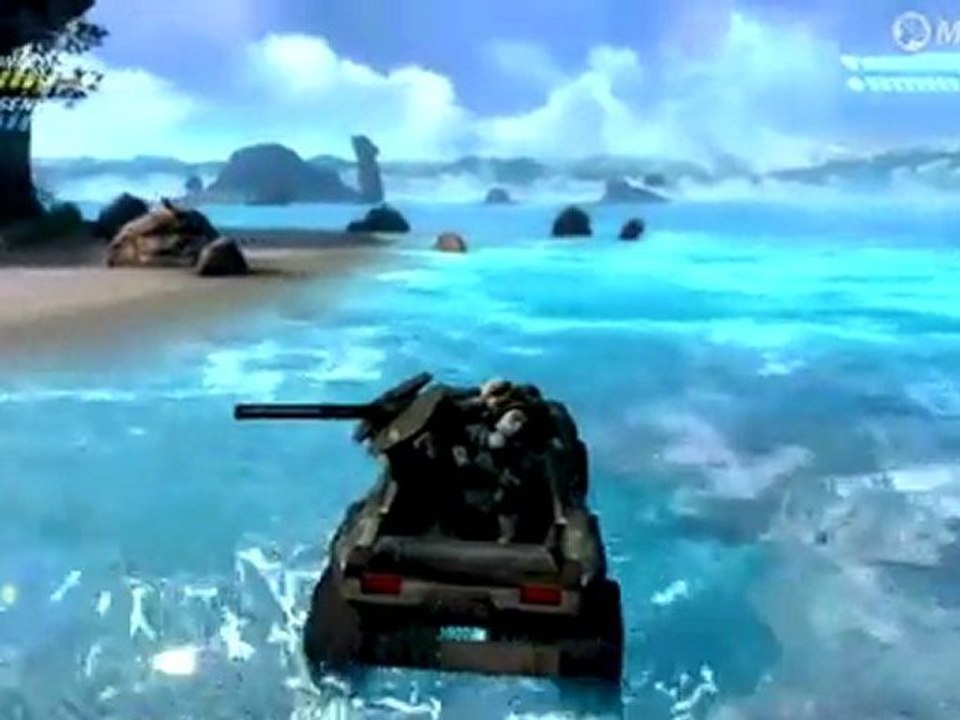 Halo: Combat Evolved Anniversary  (360)