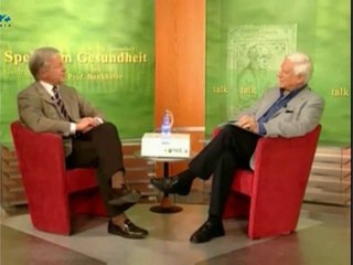 Dr. Grebe im Gespräch zur AIRNERGY Teil 4