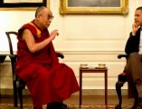 Le régime chinois condamne la rencontre entre Obama et le Dalai Lama