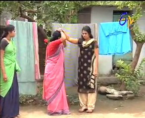 Kumkuma Rekha   Episode 10