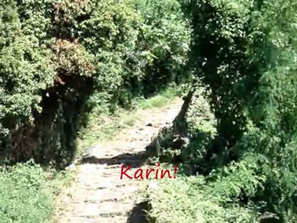 ardèche2011