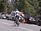 BMC Cascade Cycling Classic 2011: Stage 3