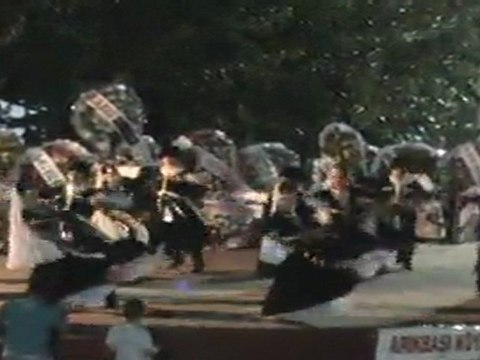 Arıkbaşı 11.Kafkas Şen Nef Adige Çerkes Kafkas