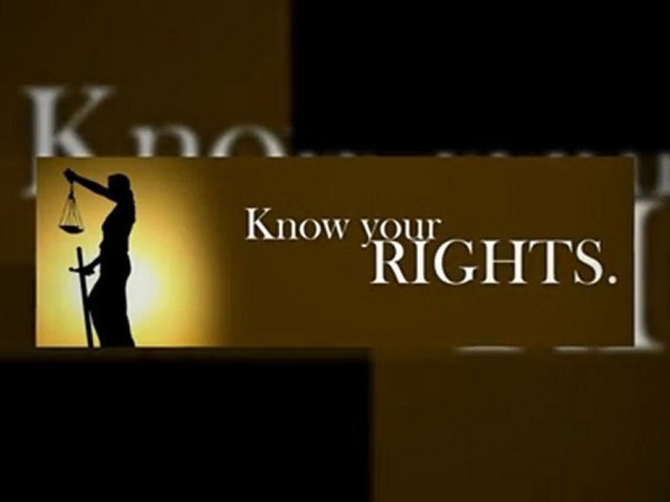 Act Immediately On DePuy Hip Recall Class Action