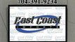 East Coast Imports|Call 704-391-4324|Cars Charlotte