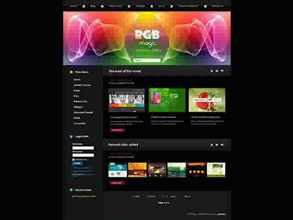 9G Web Solutions- Web Development - Software Development