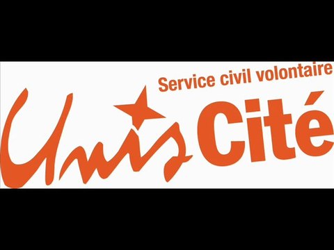 Infos Locales du 26/07/11 - matin - NRJ Pyrénées :