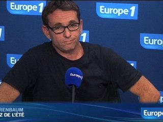 Pour que tu m'aimes encore