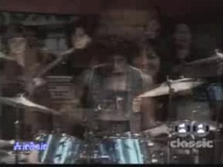 Stevie Wonder - Superstition