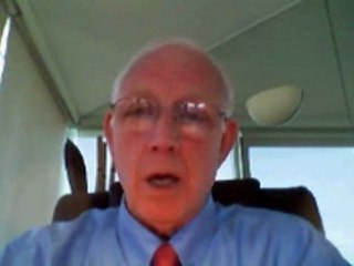 Ken Kindt Signworld - Signworld Video Tour (Part 4)